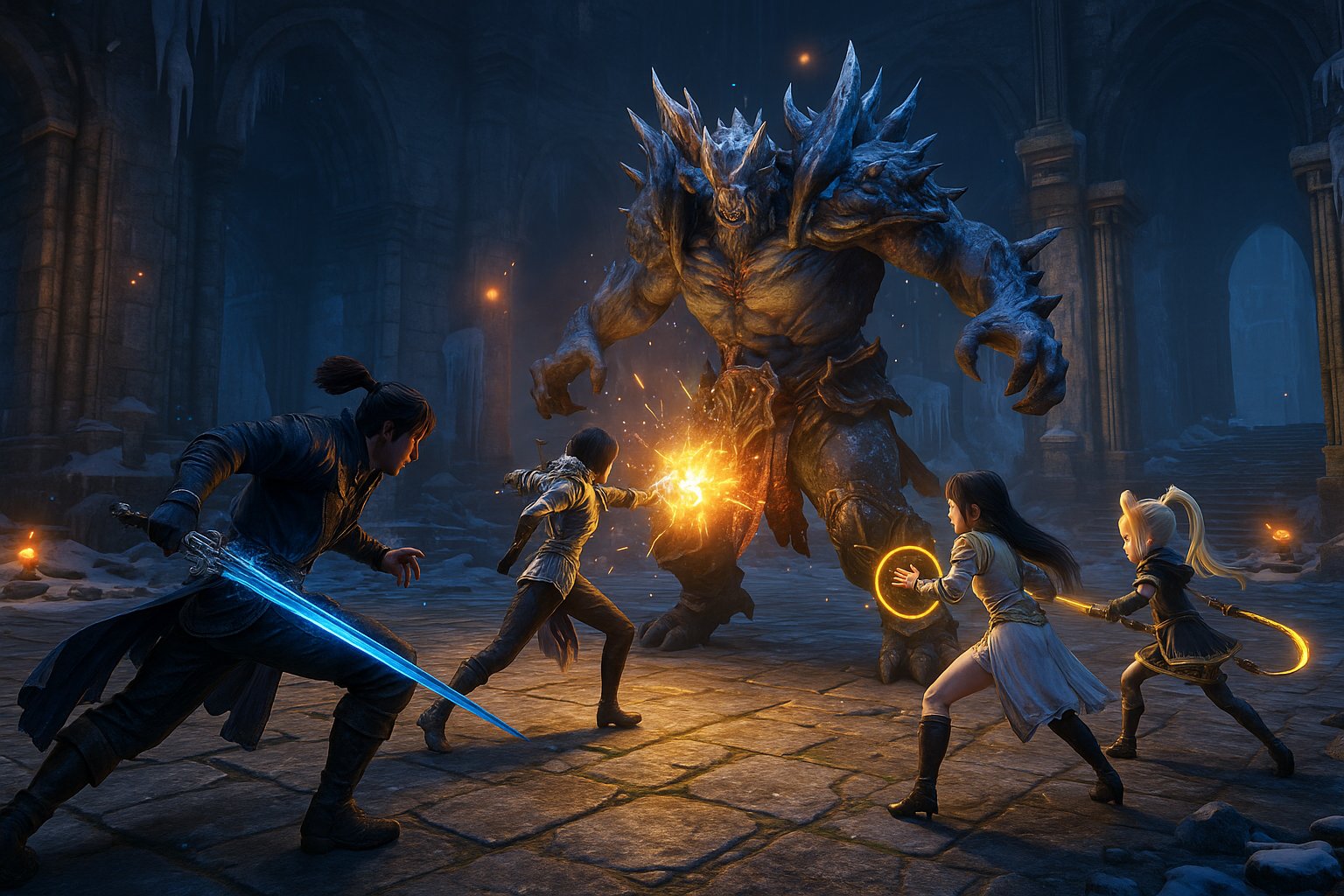 bns-dungeon-strategy-guide.jpg