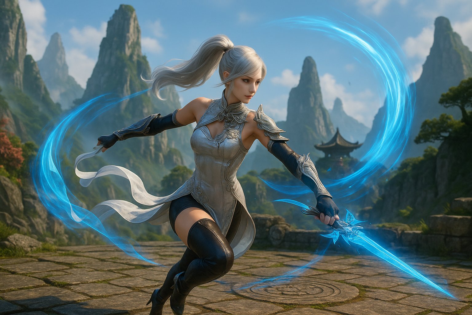 bns-class-analysis-guide.jpg