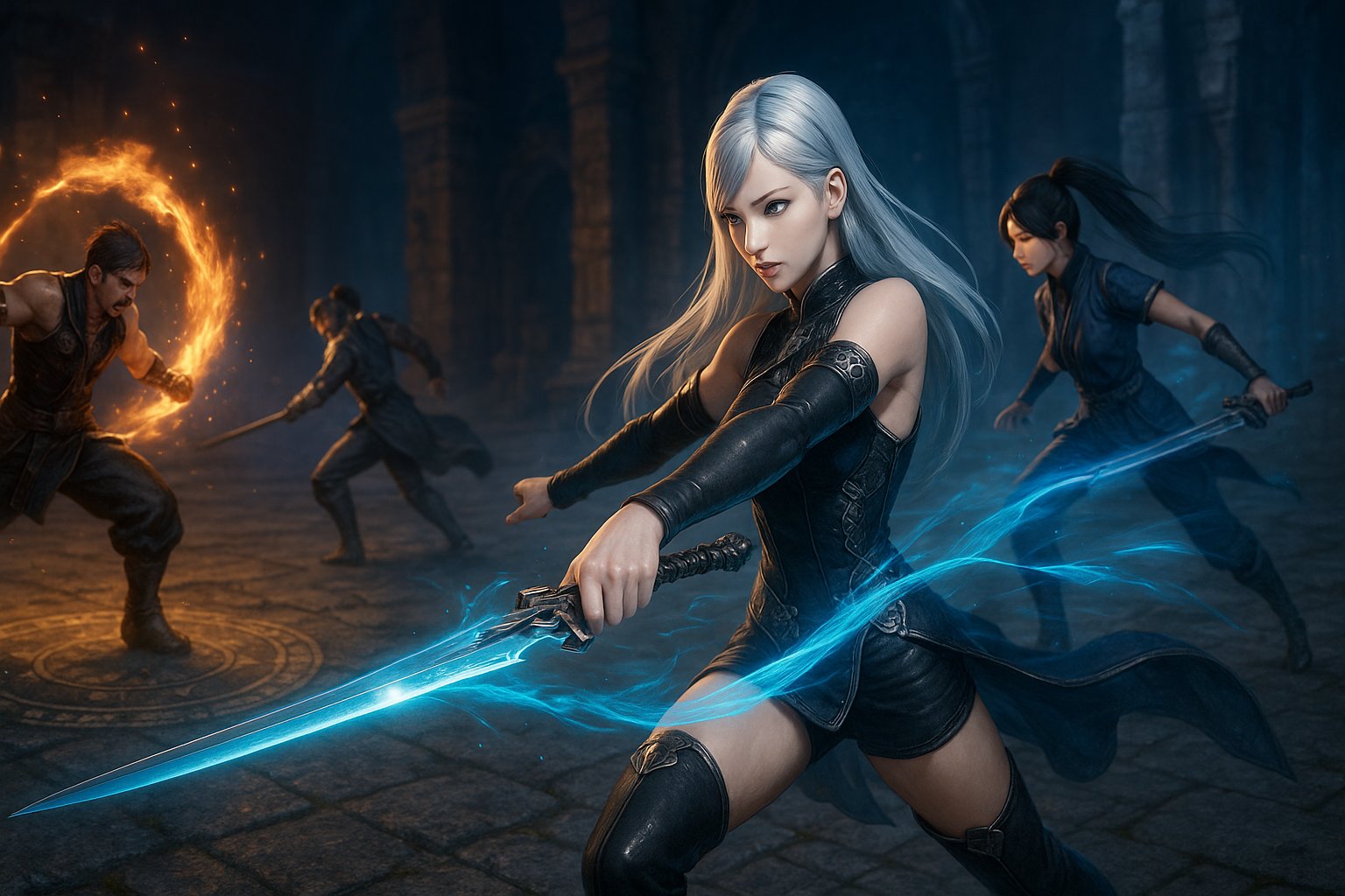 bns-skill-mechanism-guide.jpg