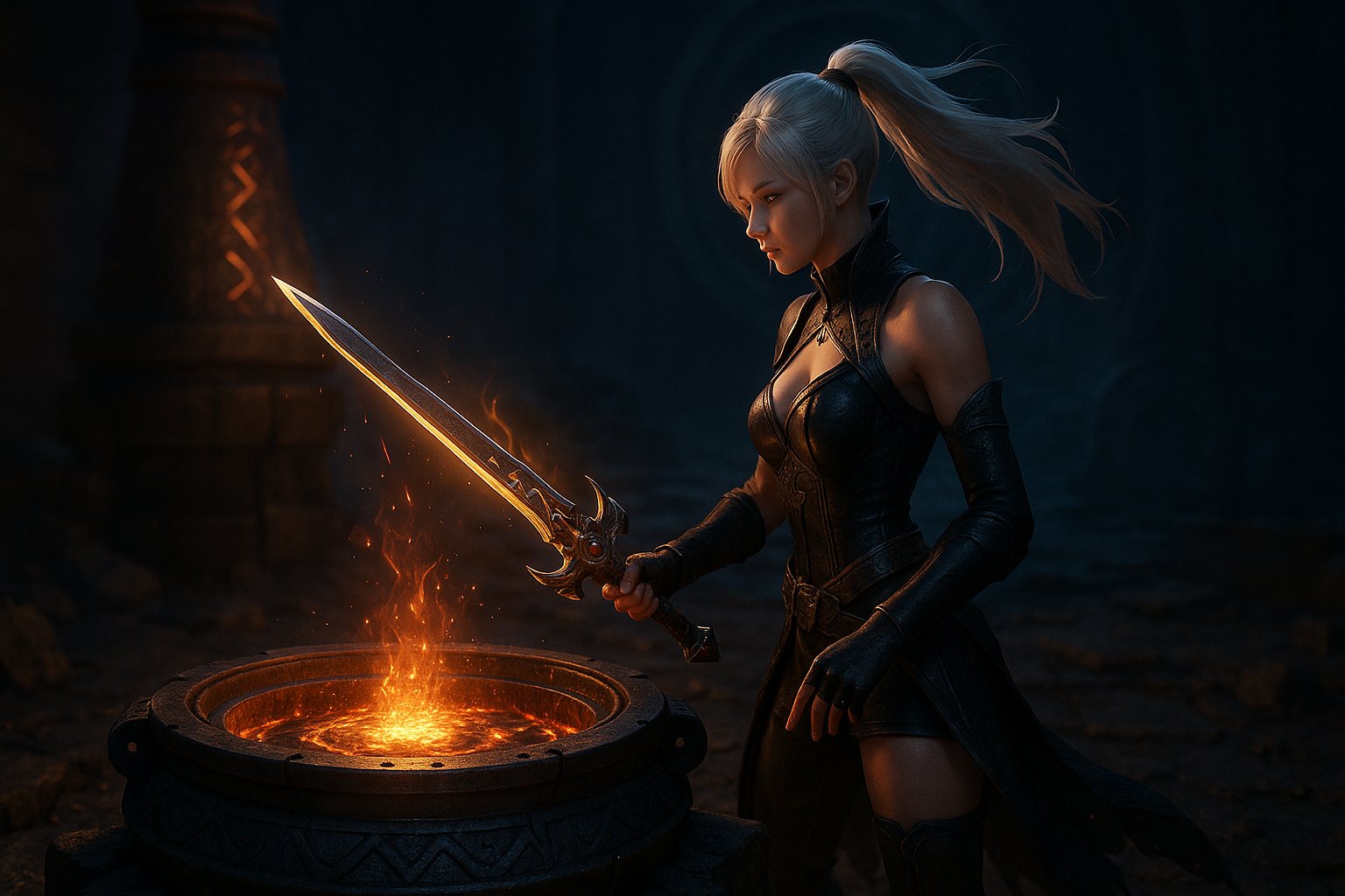 bns-gear-enhance-guide.jpg