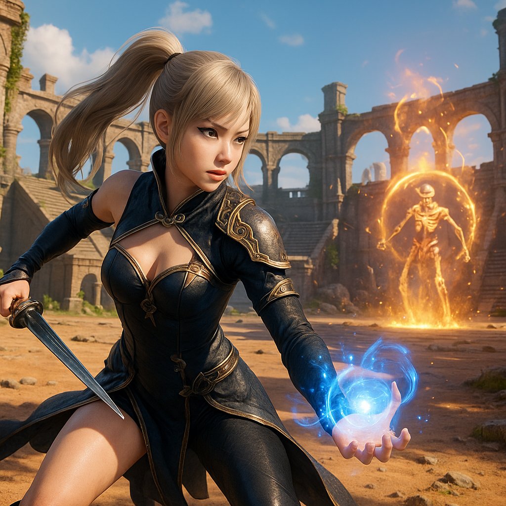 bns-dungeon-clear-v2.jpg