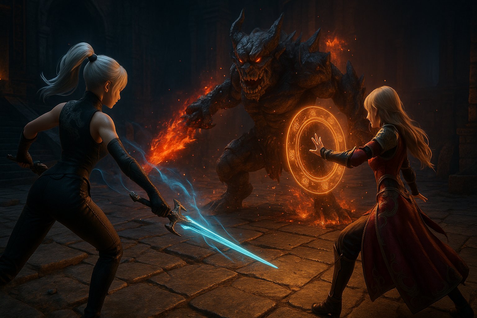 bns-dungeon-strategy.jpg