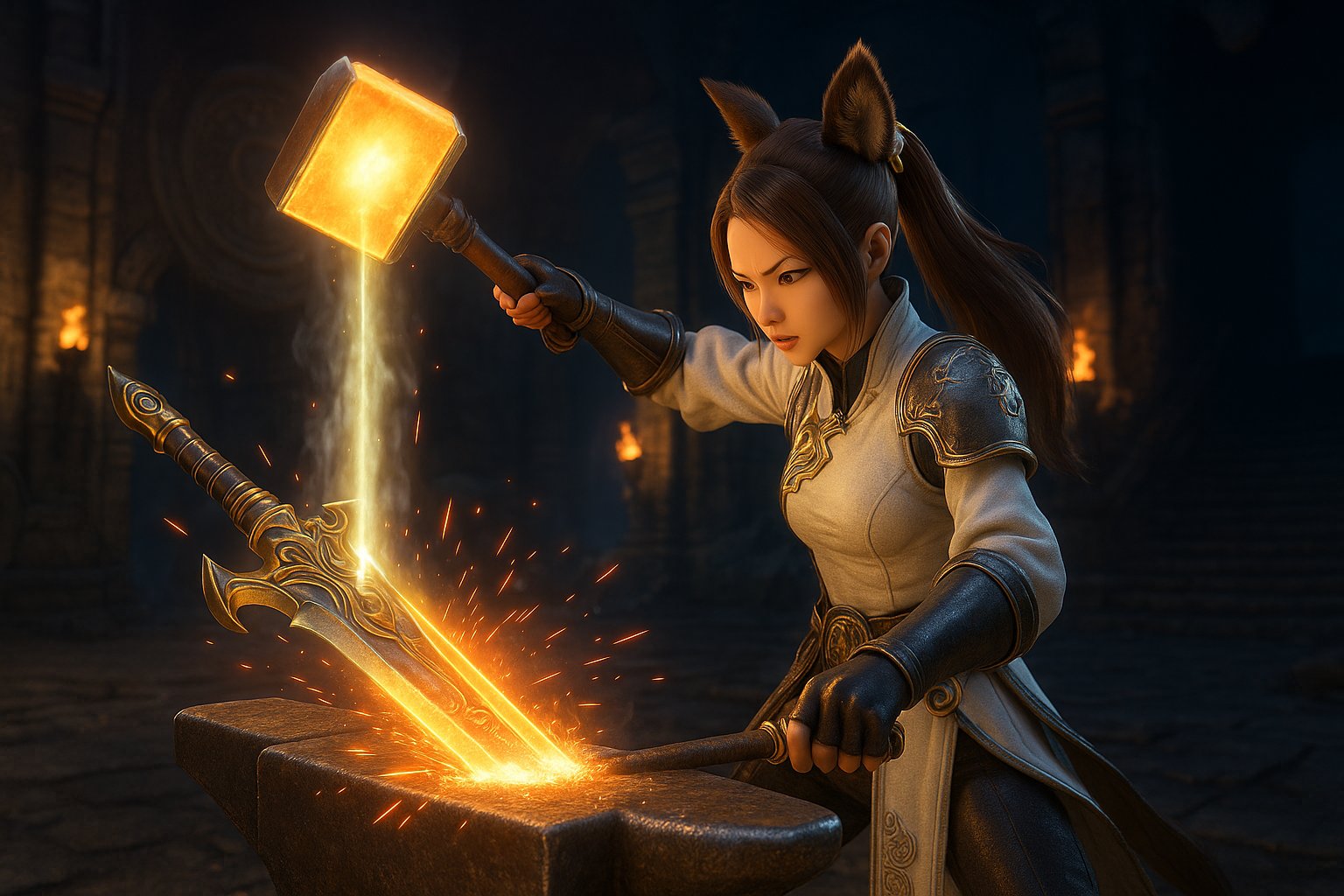 bns-enhancement-mechanism-guide.jpg