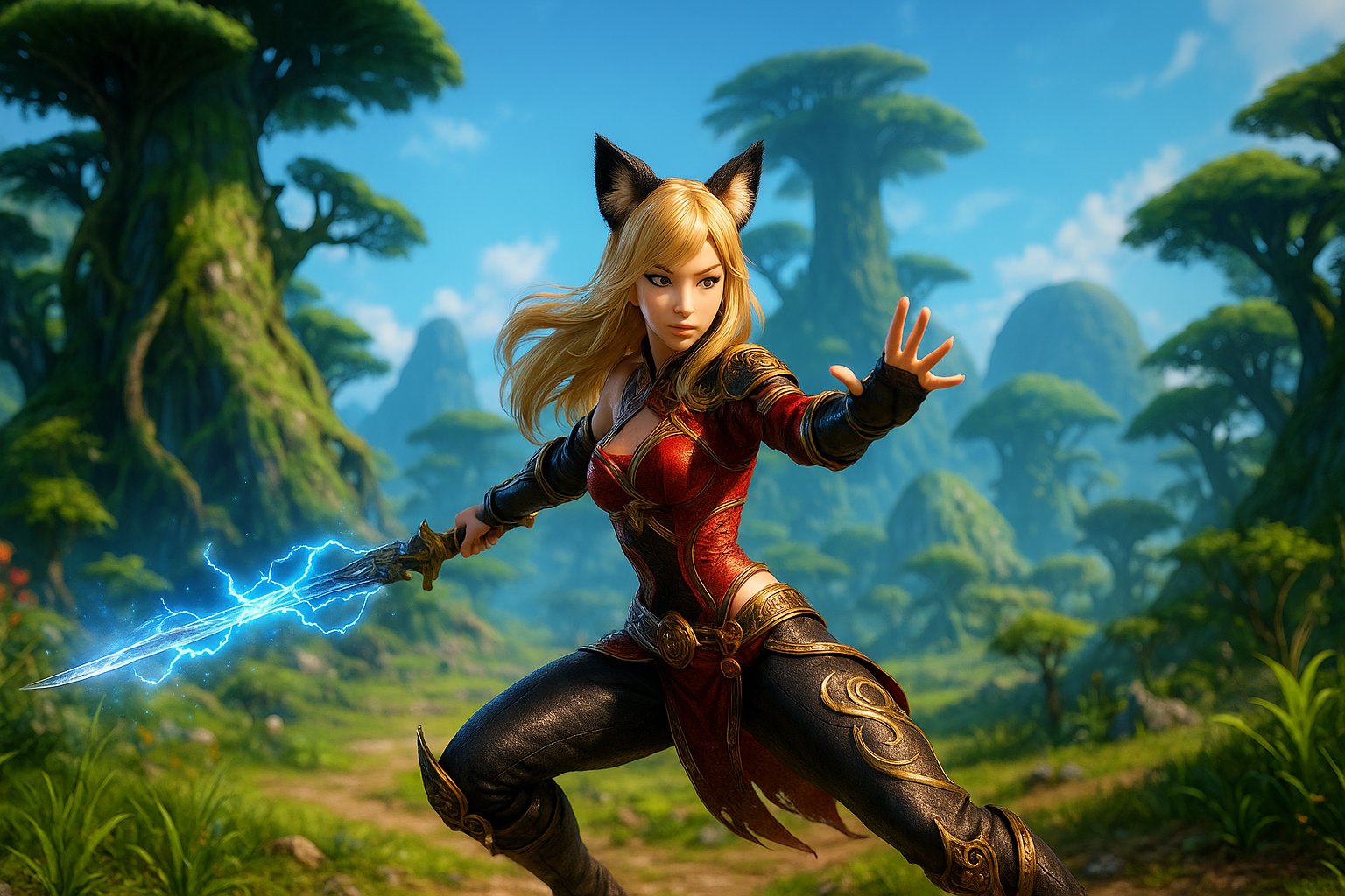 bns-skill-analysis-guide.jpg