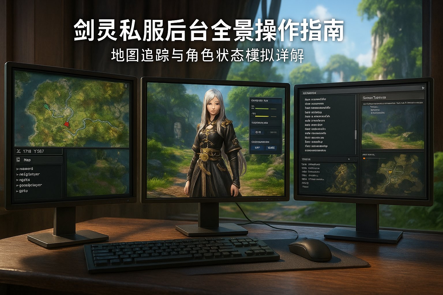 bns-debug-backend-guide.jpg