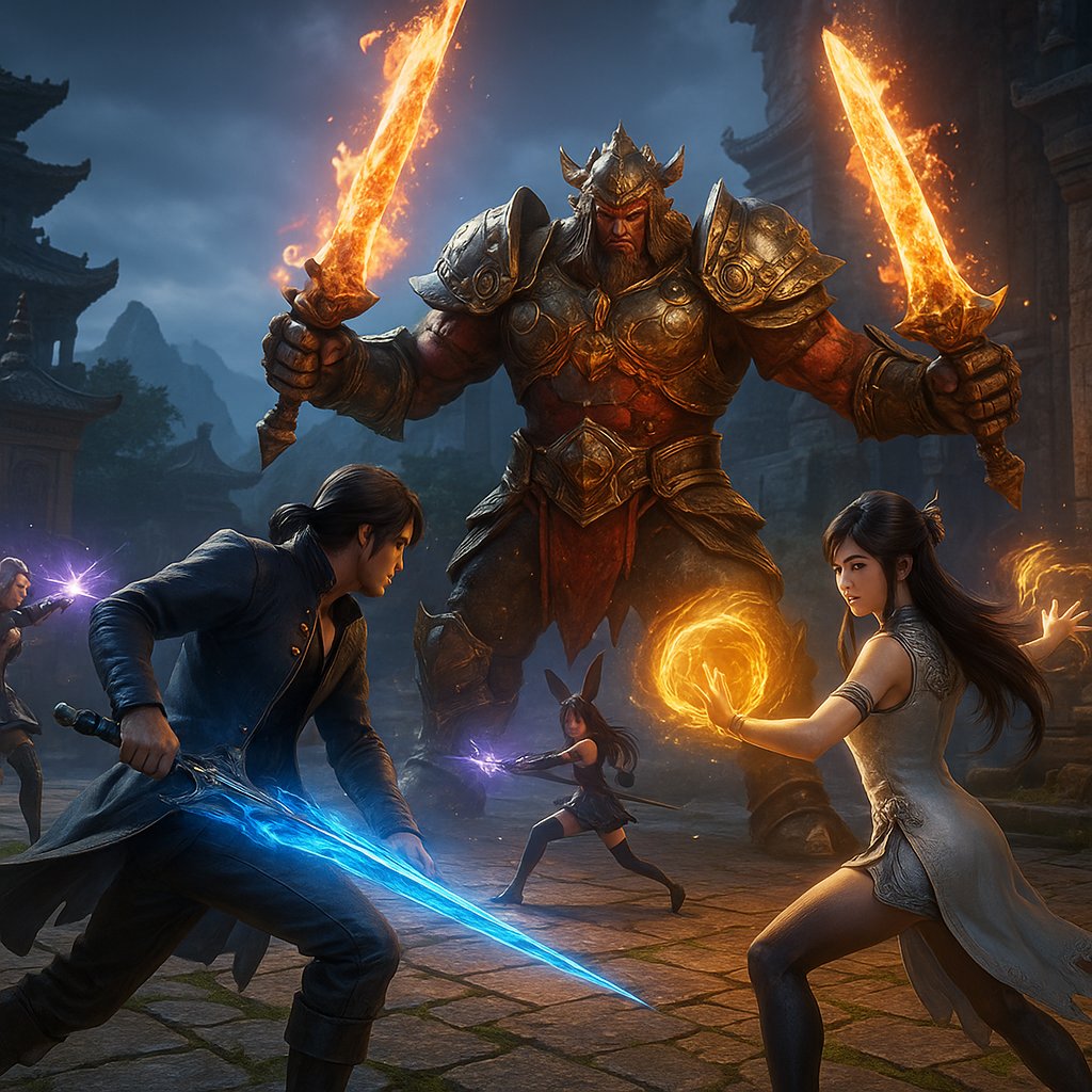 bns-dungeon-strategys.jpg