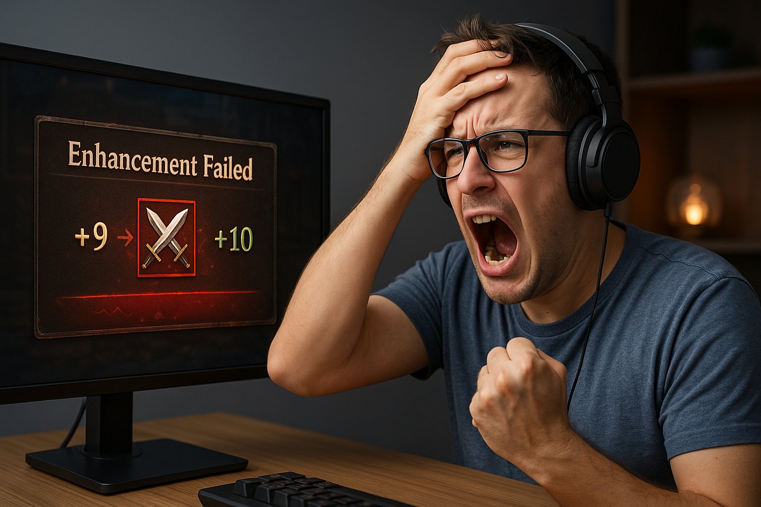 bns-enhancement-failure-cover.jpg