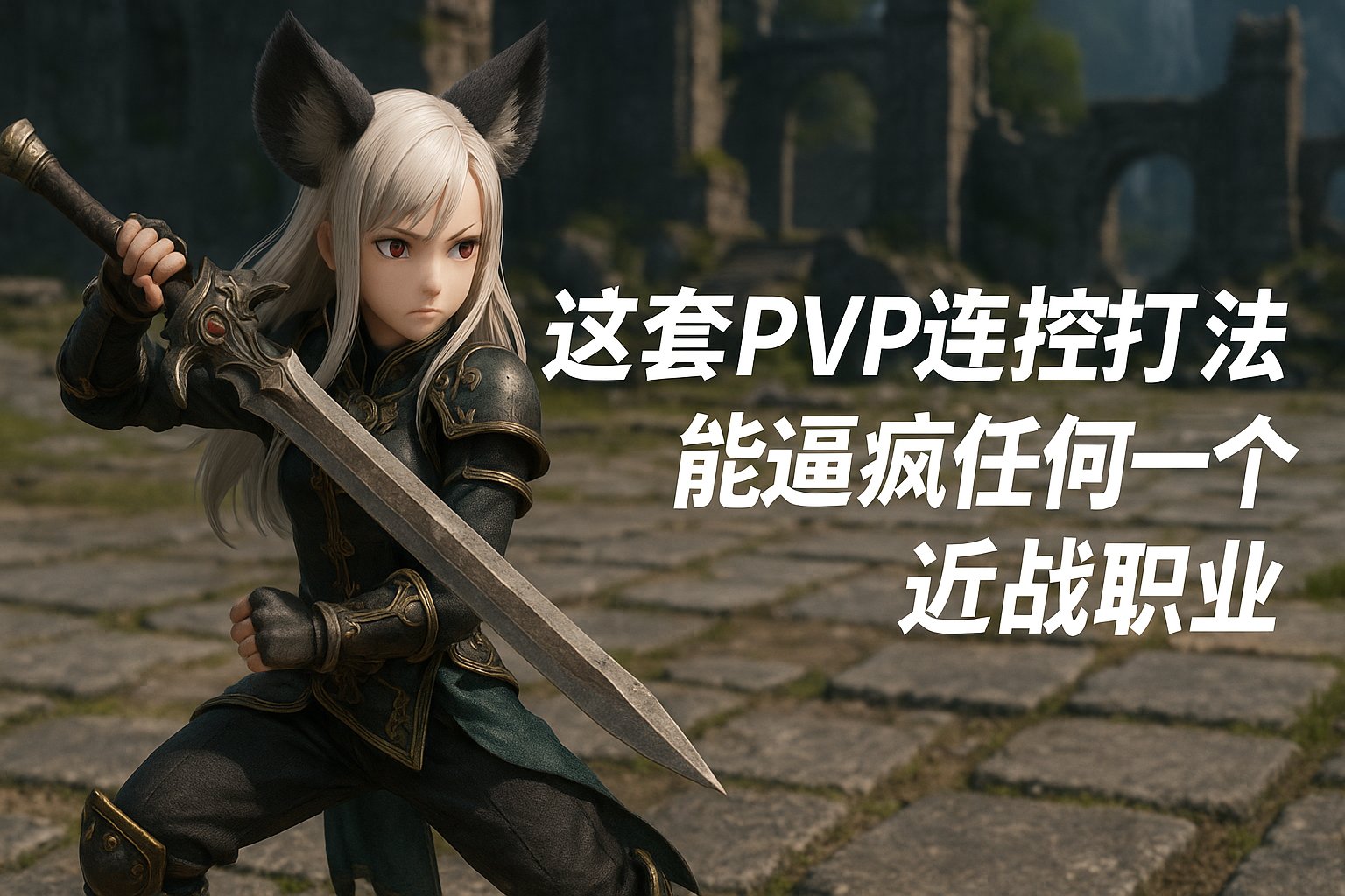 bns-pvp-chain-combo-guide.jpg