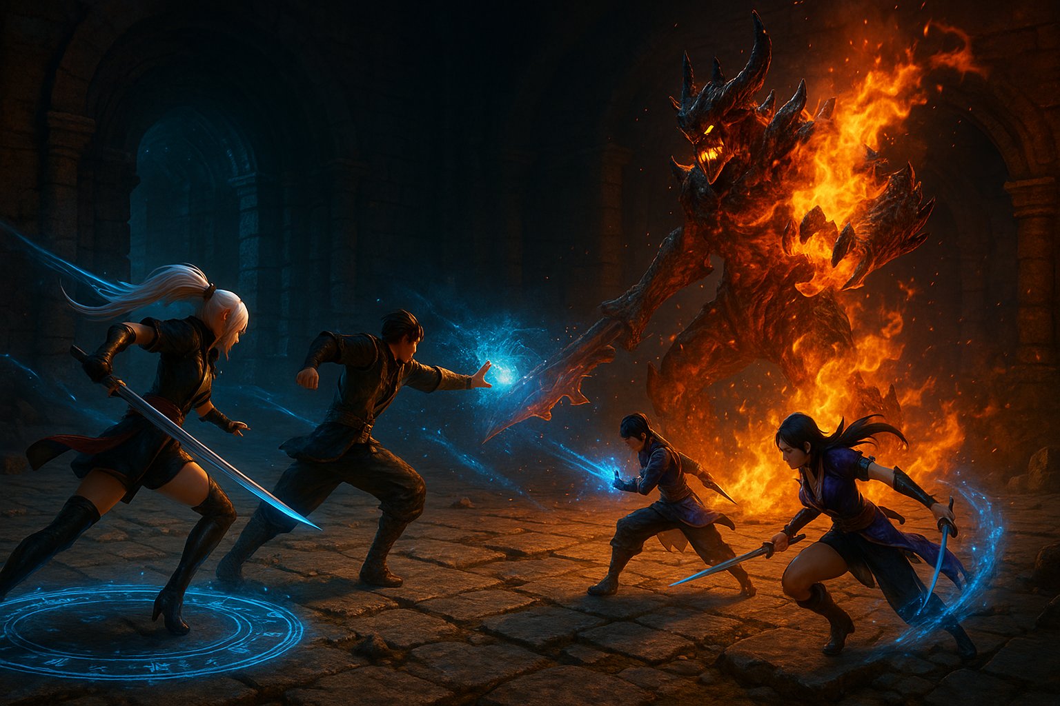 bns-dungeon-mechanic-guide.jpg