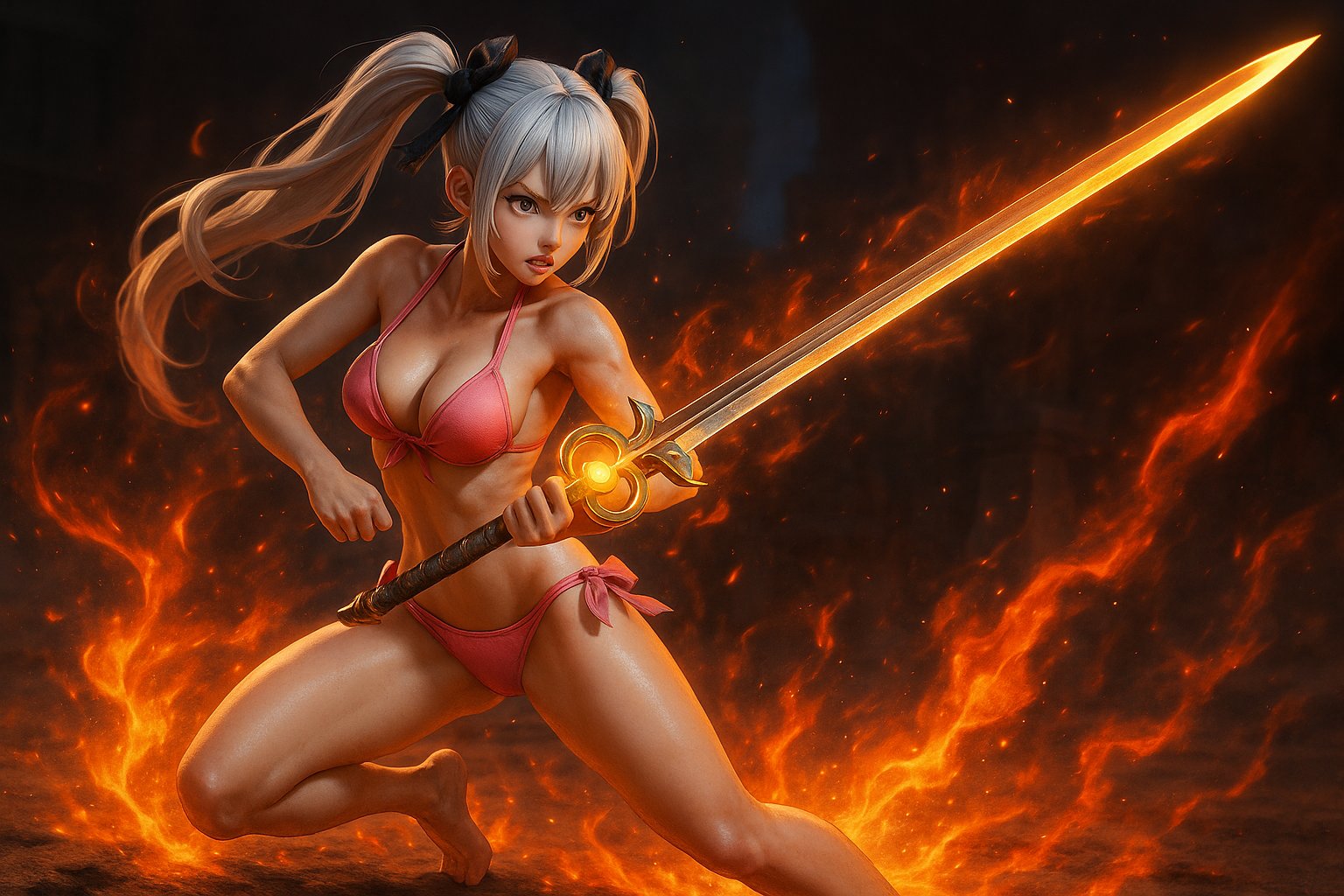 bns-bikini-skill-combo.jpg