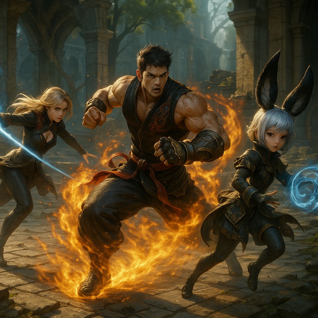 bns-role-positioning-guide-cover.jpg