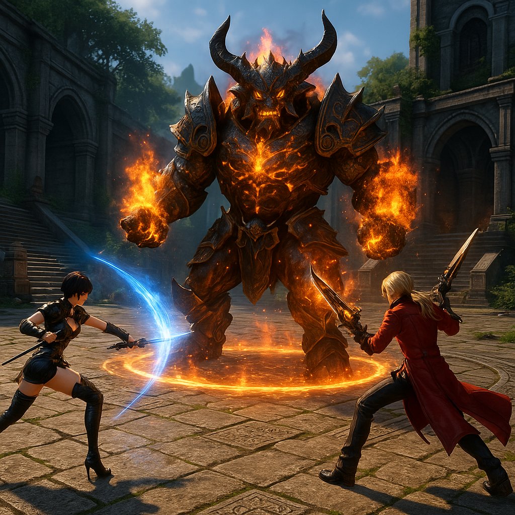 bns-dungeon-ranking-guide-cover.jpg