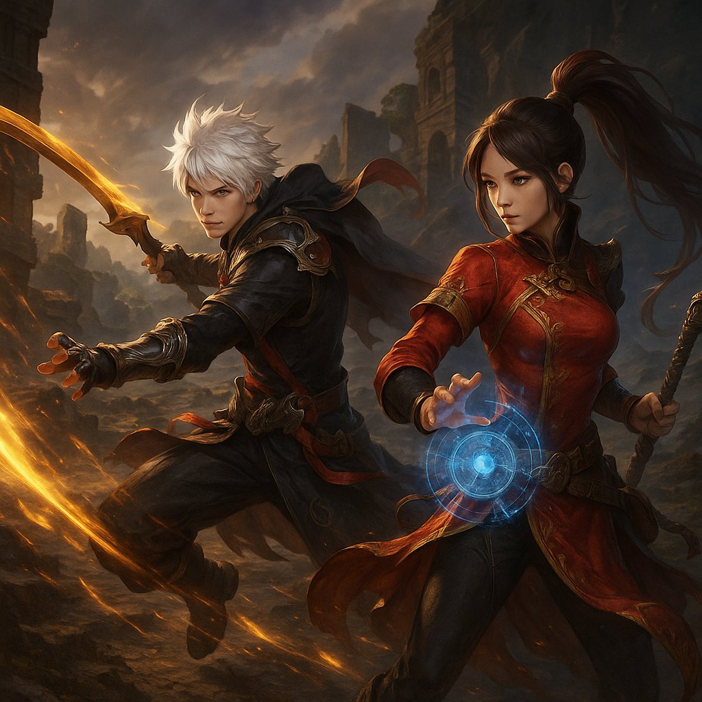 bns-gear-upgrade-guide-cover.jpg