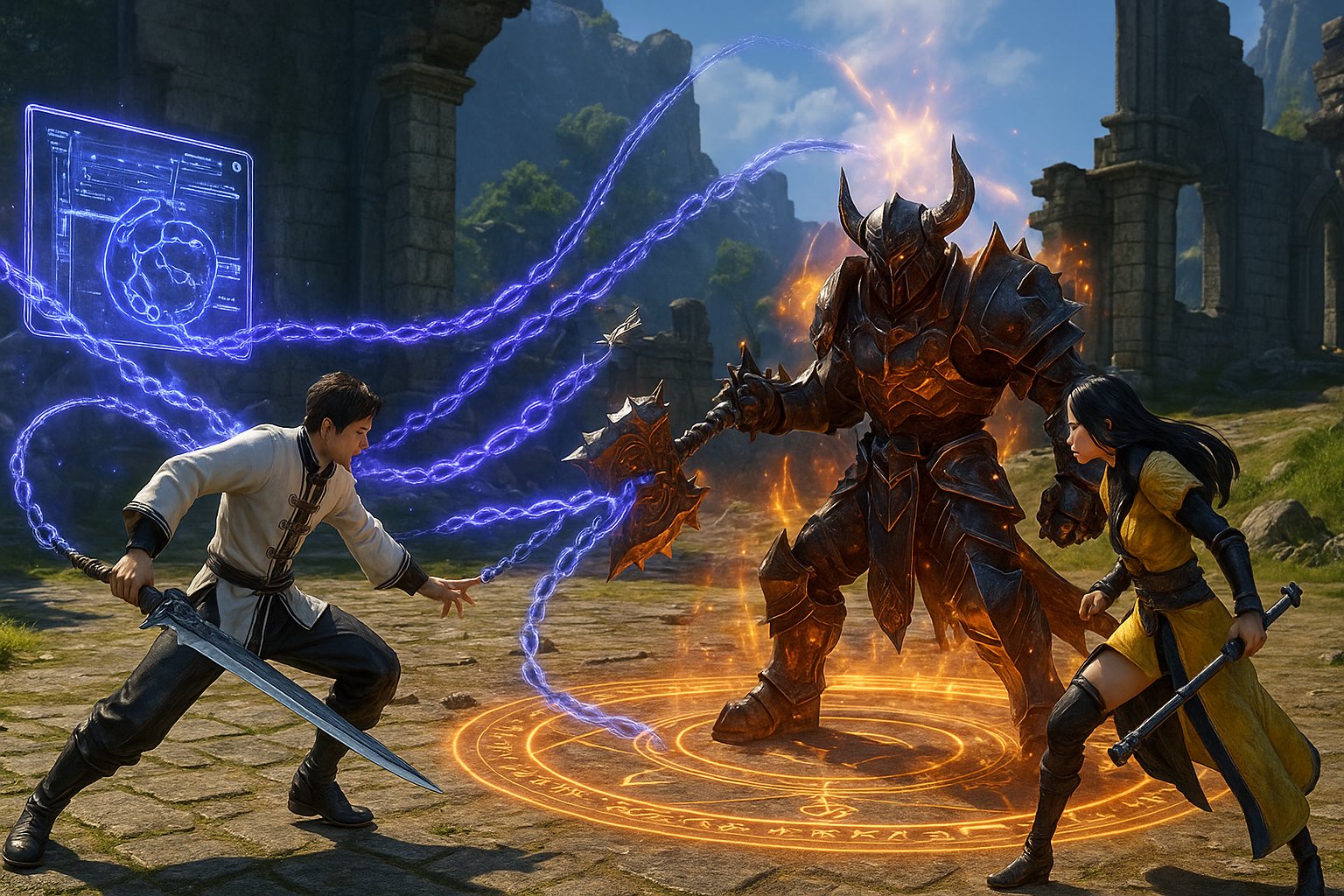 bns-gm-command-guide-cover.jpg