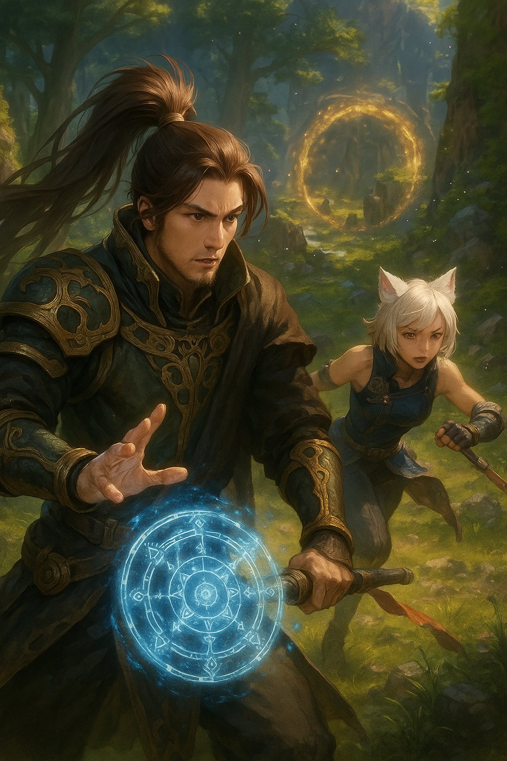 bns-support-class-guide-cover (1).jpg