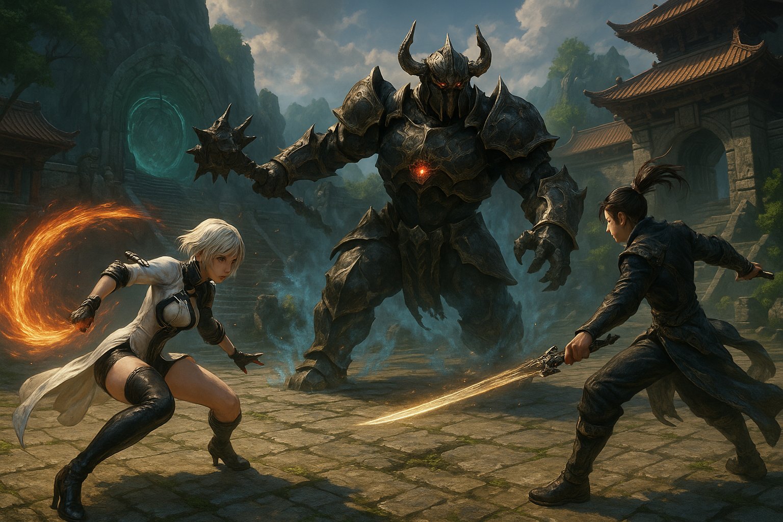bns-equip-drop-map-guide.jpg