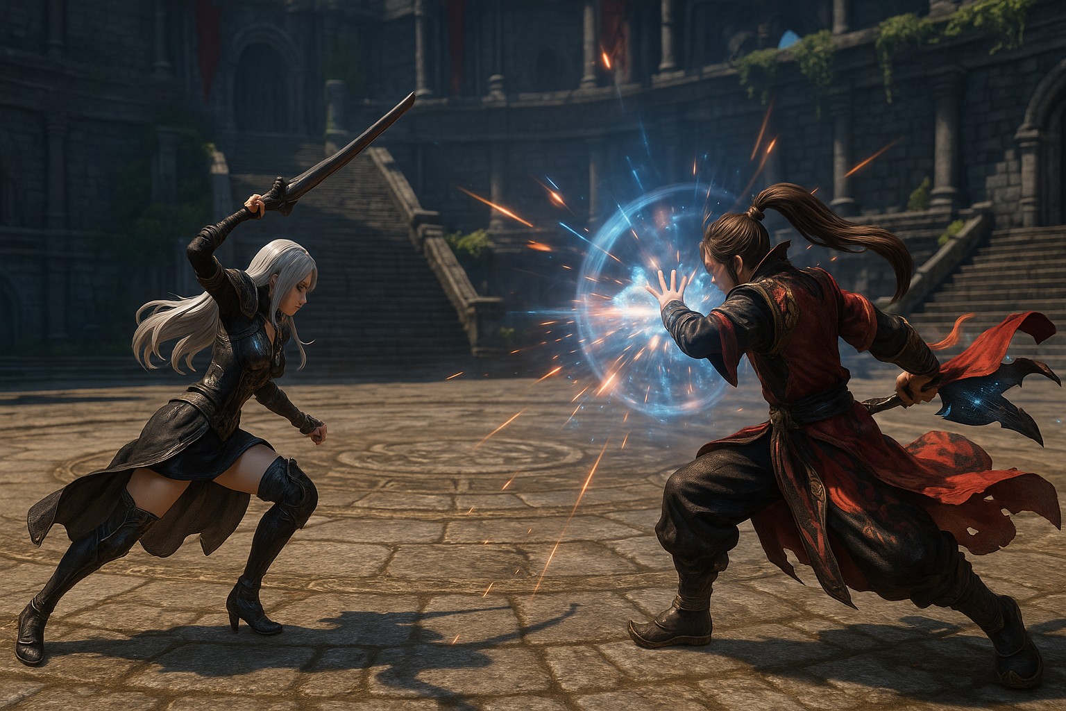 bns-skill-interrupt-guide.jpg