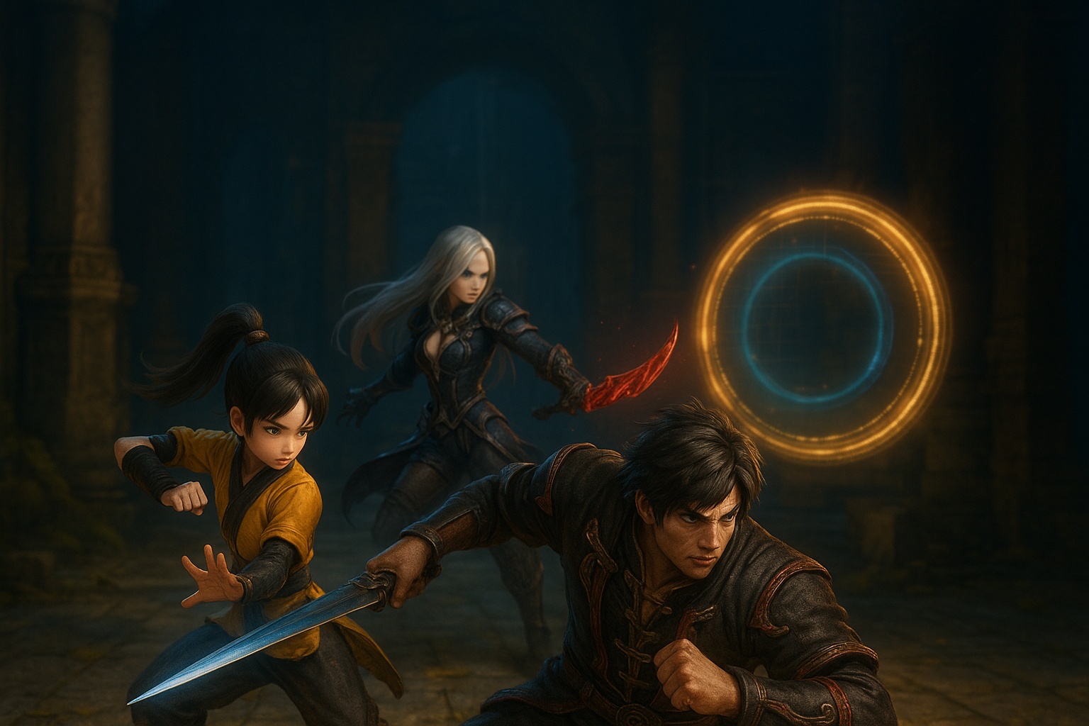 bns-melee-strategy-guide-plain.jpg
