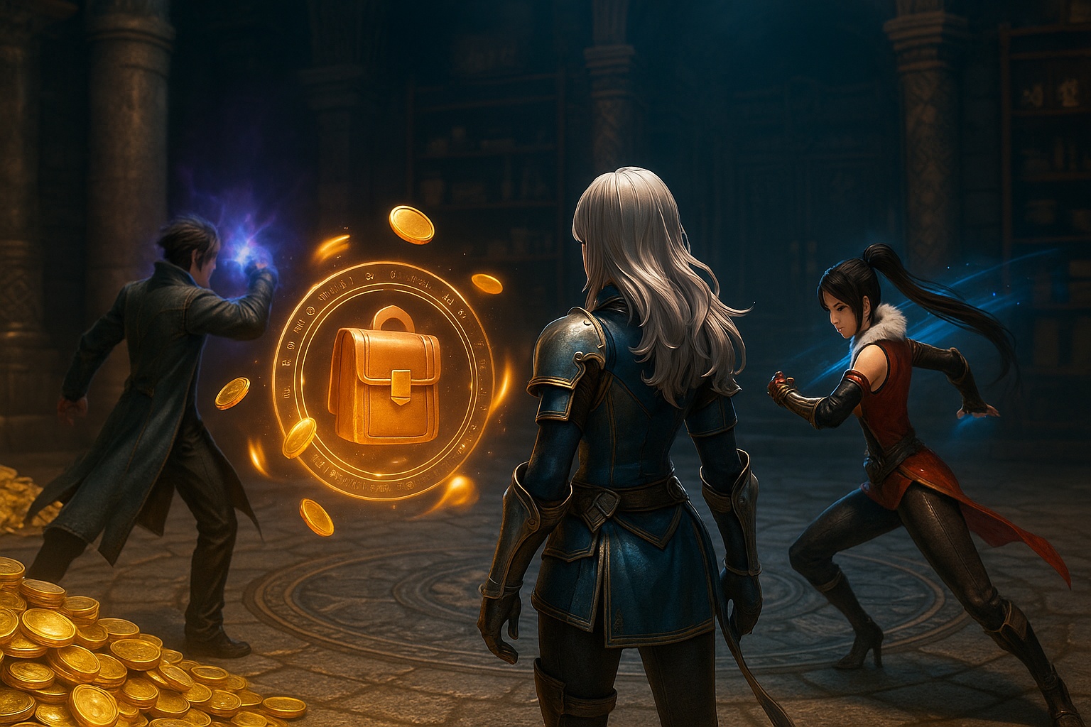 bns-dungeon-efficiency-no-text.jpg