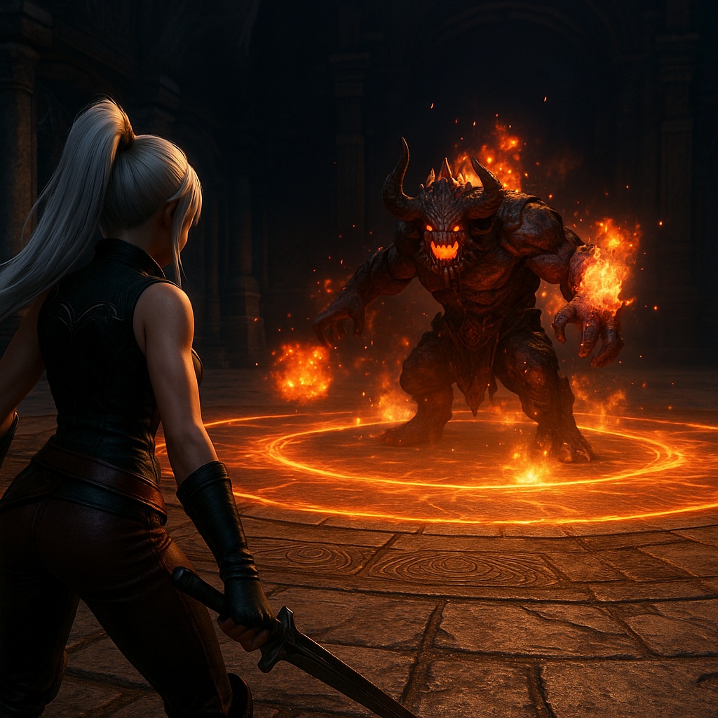 bns-boss-skill-mechanic-cover.jpg