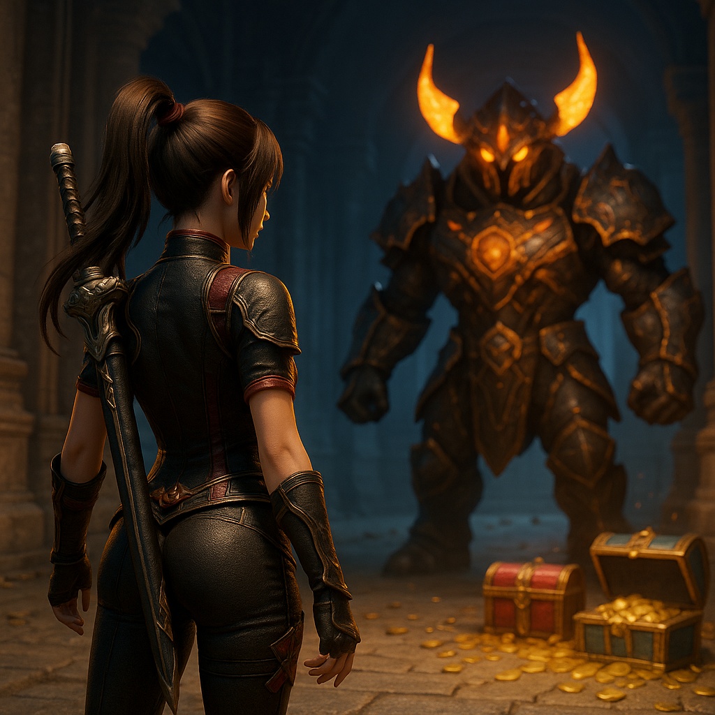 bns-daily-priority-dungeons-cover.jpg