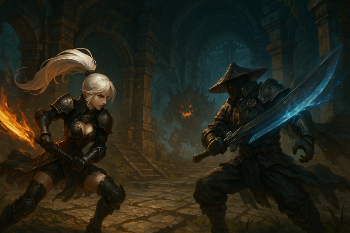 compressed_pvp_dungeon_challenge_v2_cover (1).png