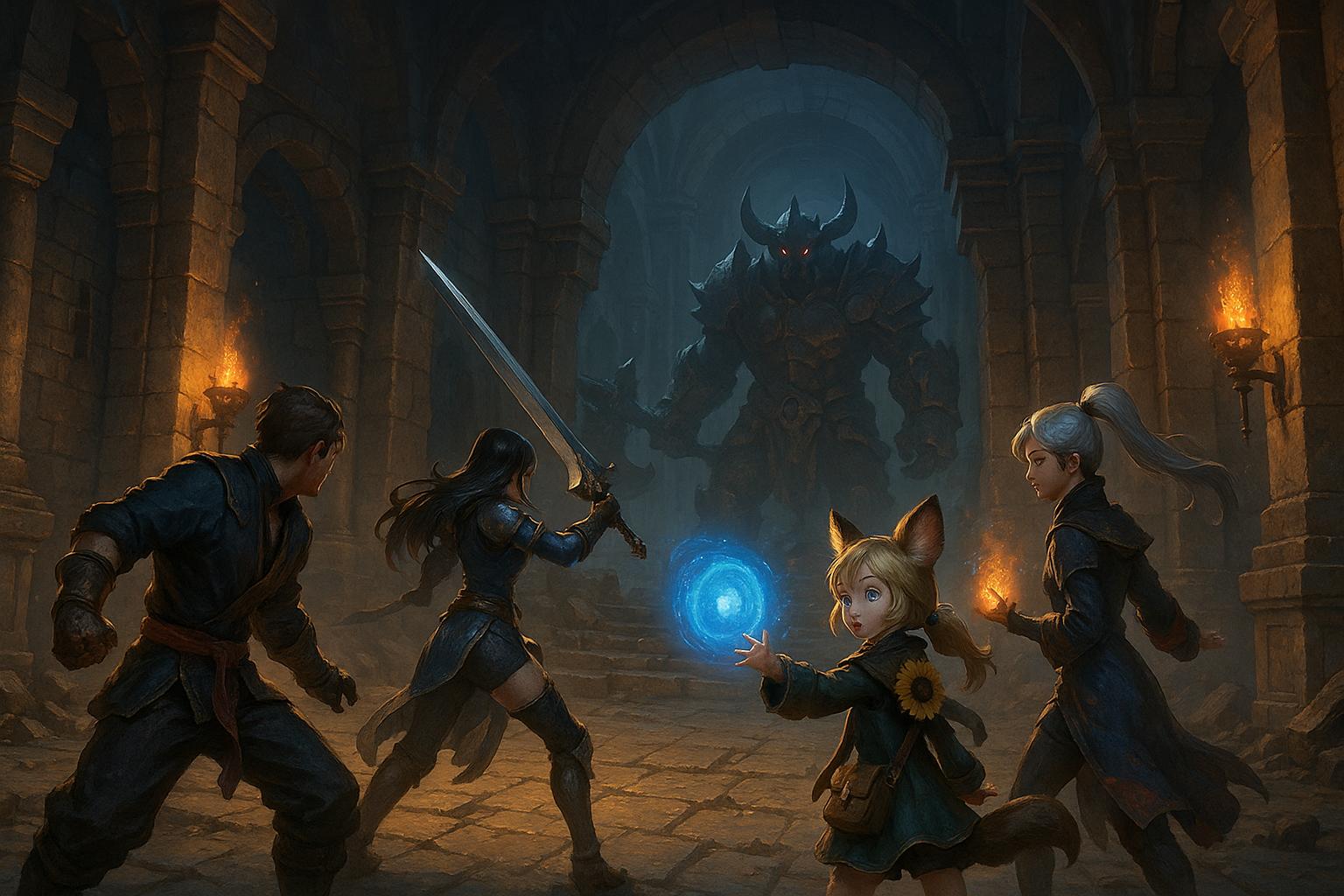compressed_dungeon_guide_banner.jpg