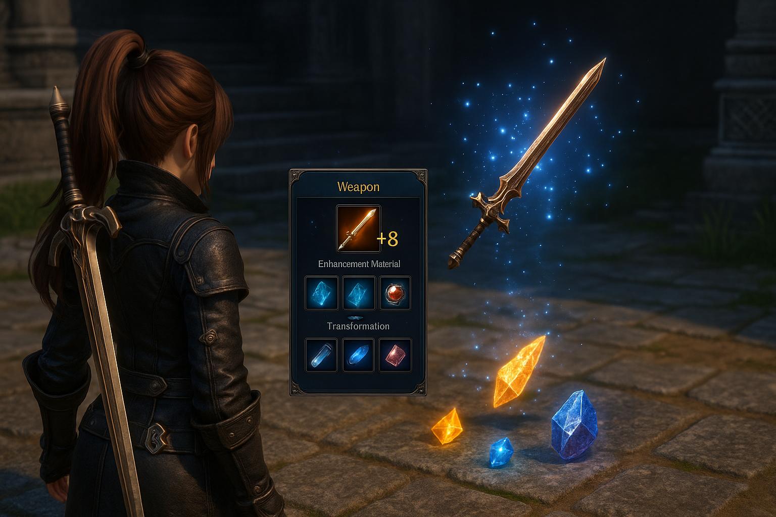 compressed_bns_gear_build_banner.jpg