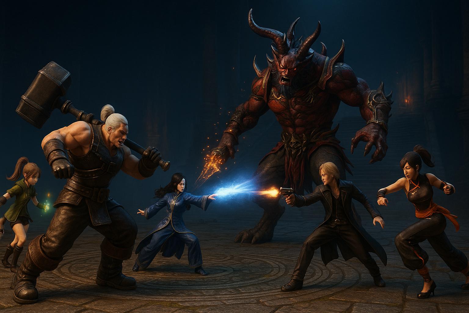 compressed_bns_starter_class_banner.jpg