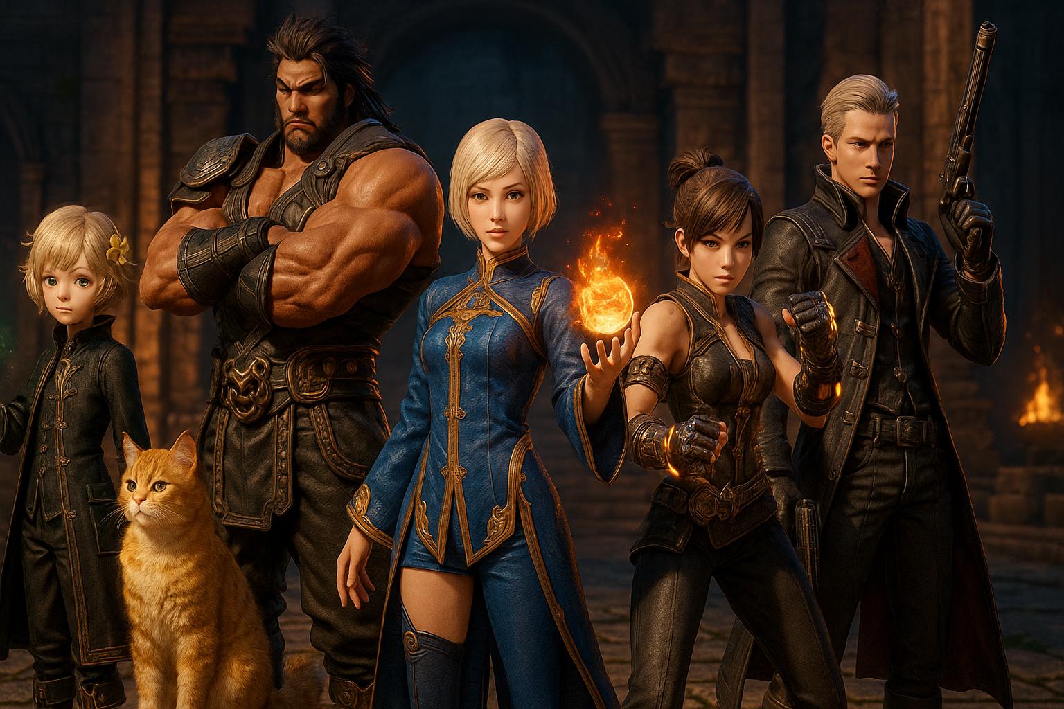 compressed_bns_multi_style_class_banner.jpg