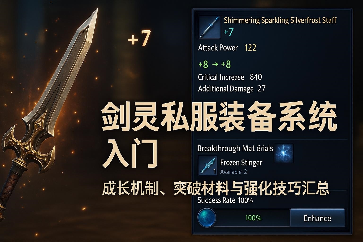 111_副本.jpg