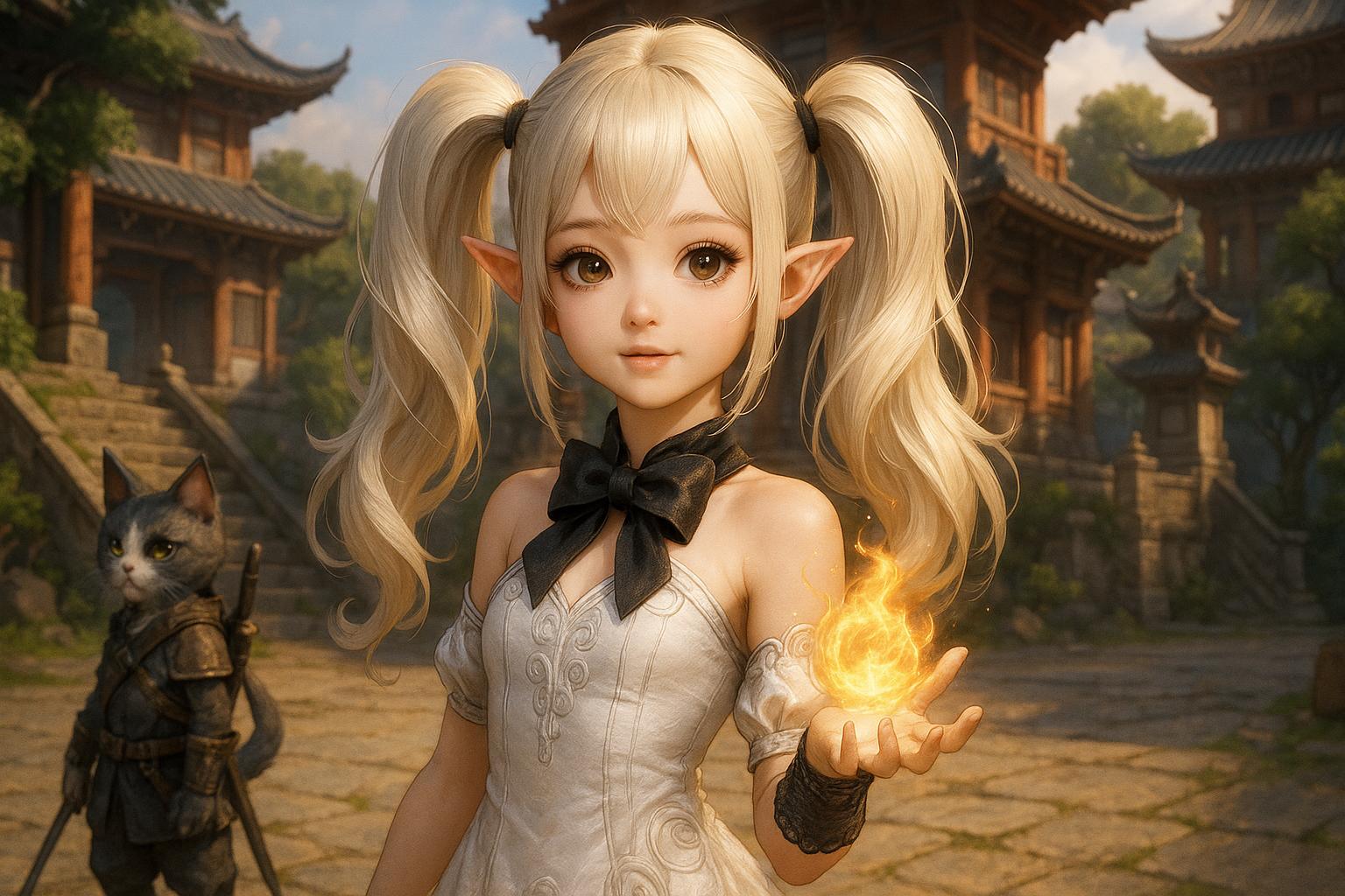 compressed_bns_female_class_banner.jpg