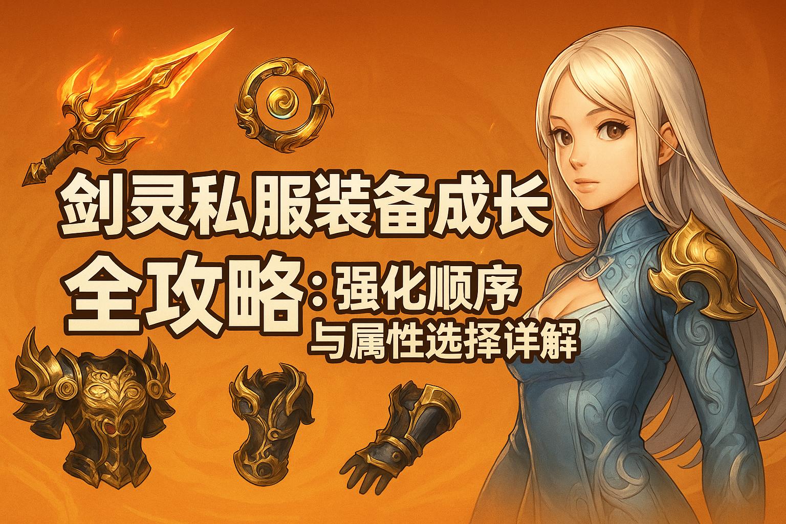 compressed_bns_gear_guide_banner.jpg