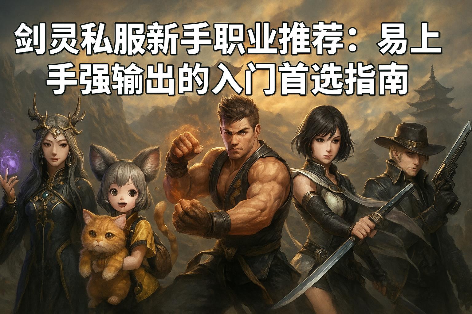 compressed_bns_newbie_class_banner.jpg
