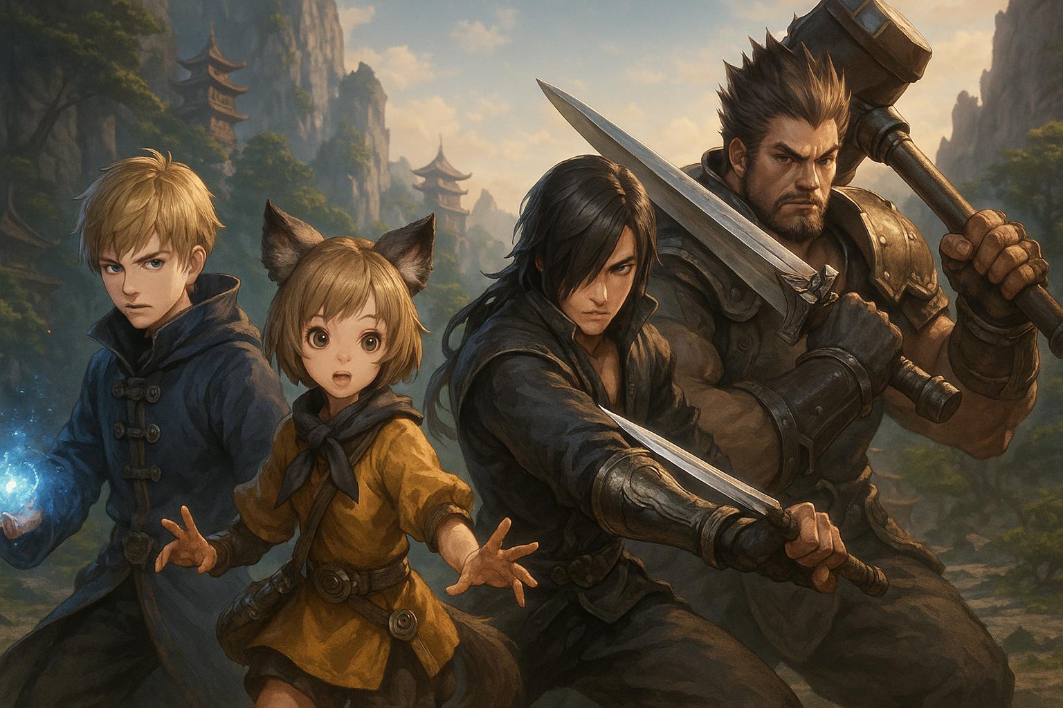 compressed_newbie_class_review_banner.jpg