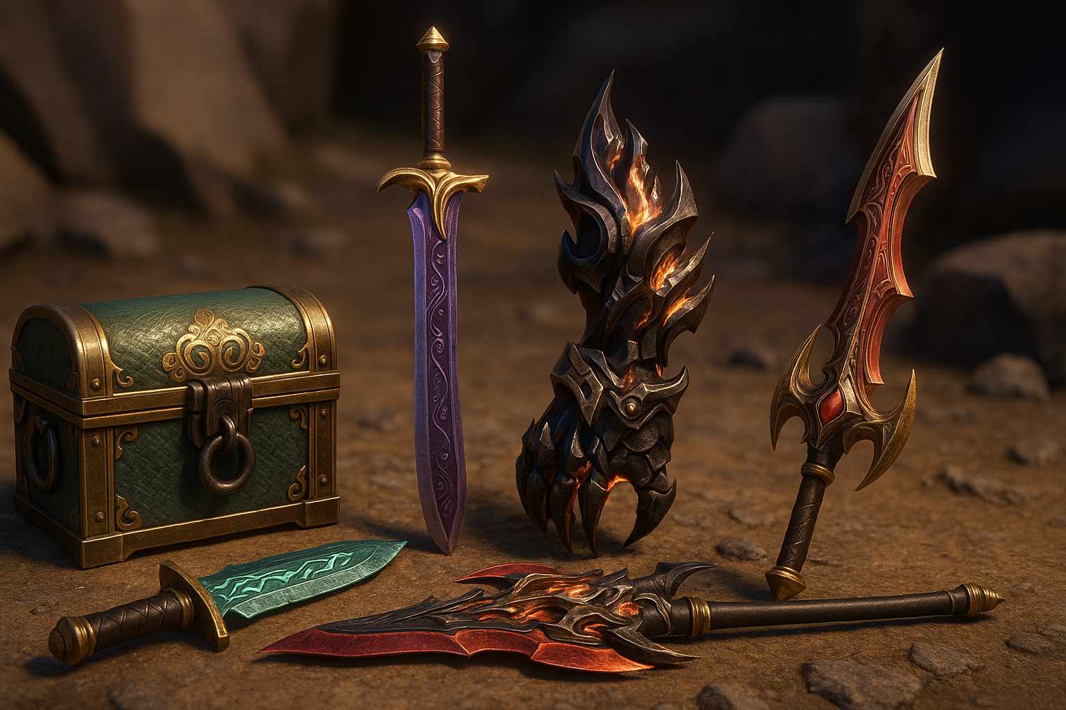 compressed_gear_progression_guide_banner.jpg