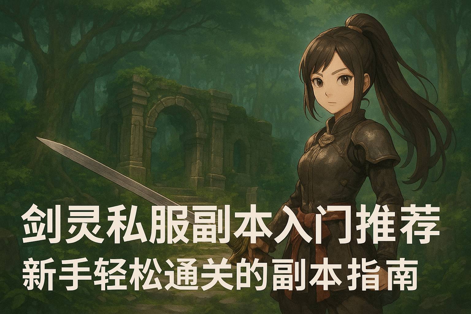 compressed_bns_dungeon_intro_cover.jpg