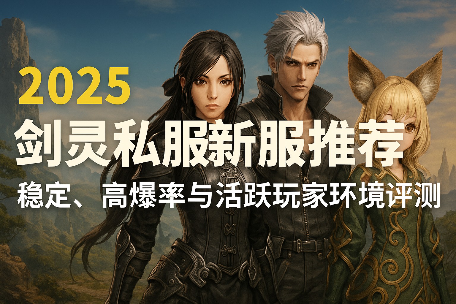 compressed_bns_2025_new_server_ranking.jpg