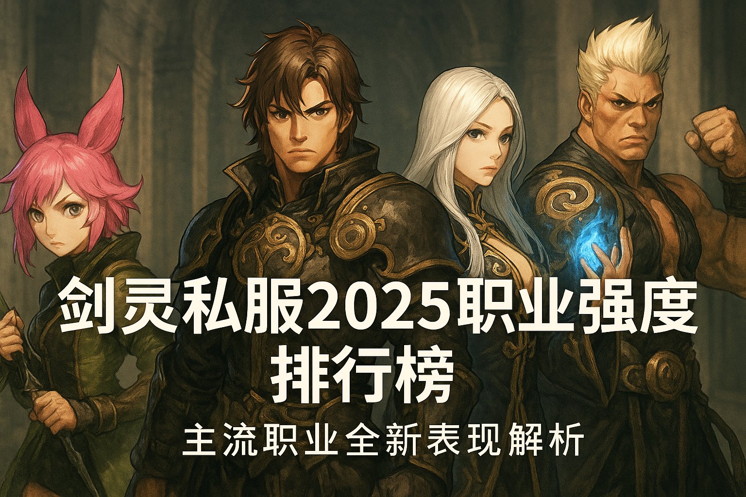 compressed_bns_2025_class_ranking.jpg