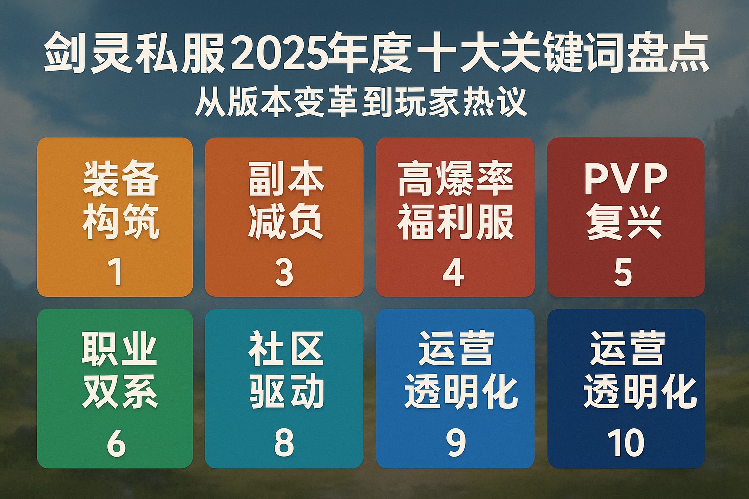 compressed_bns_2025_keywords_summary.jpg