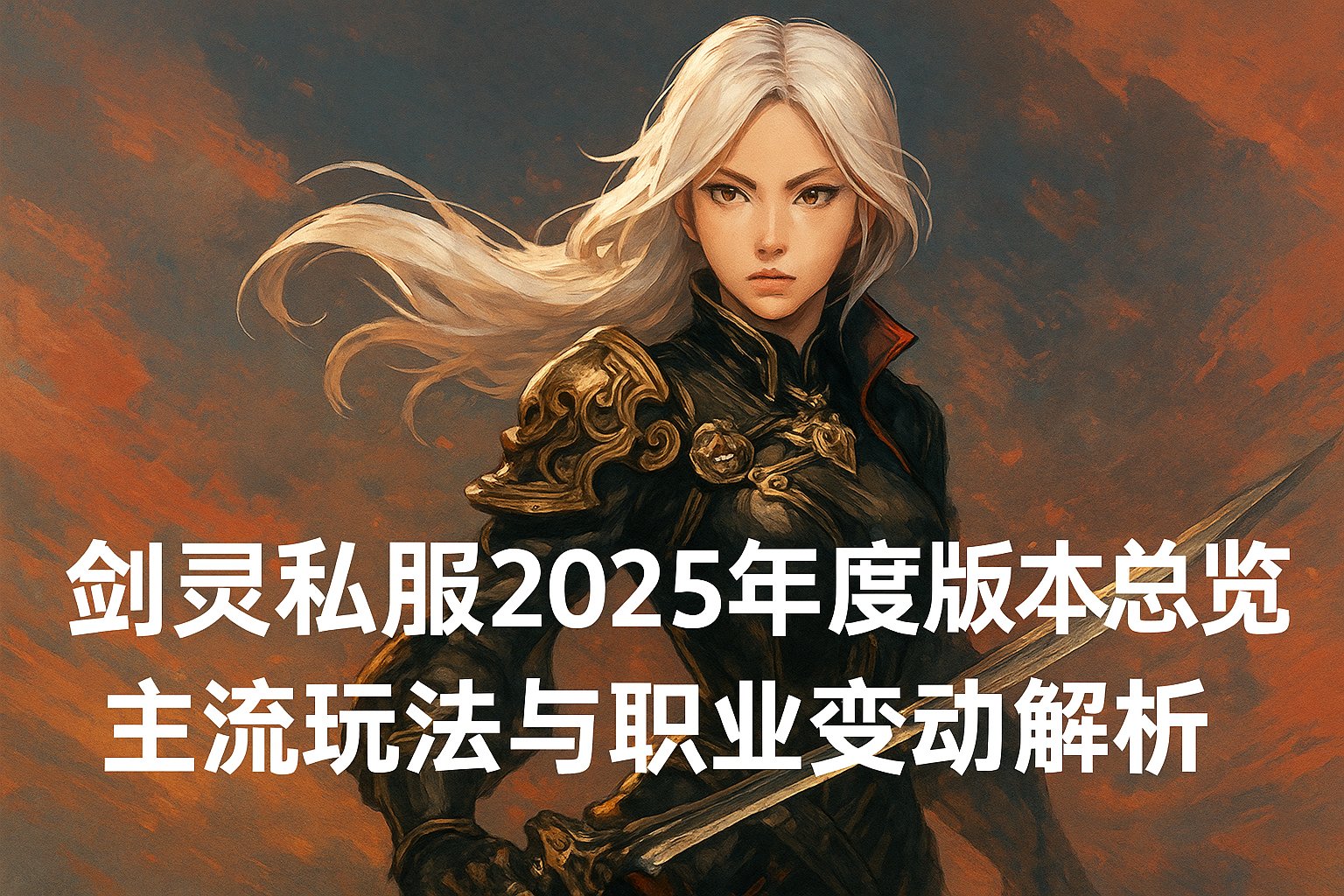 compressed_bns_2025_version_overview (1).jpg