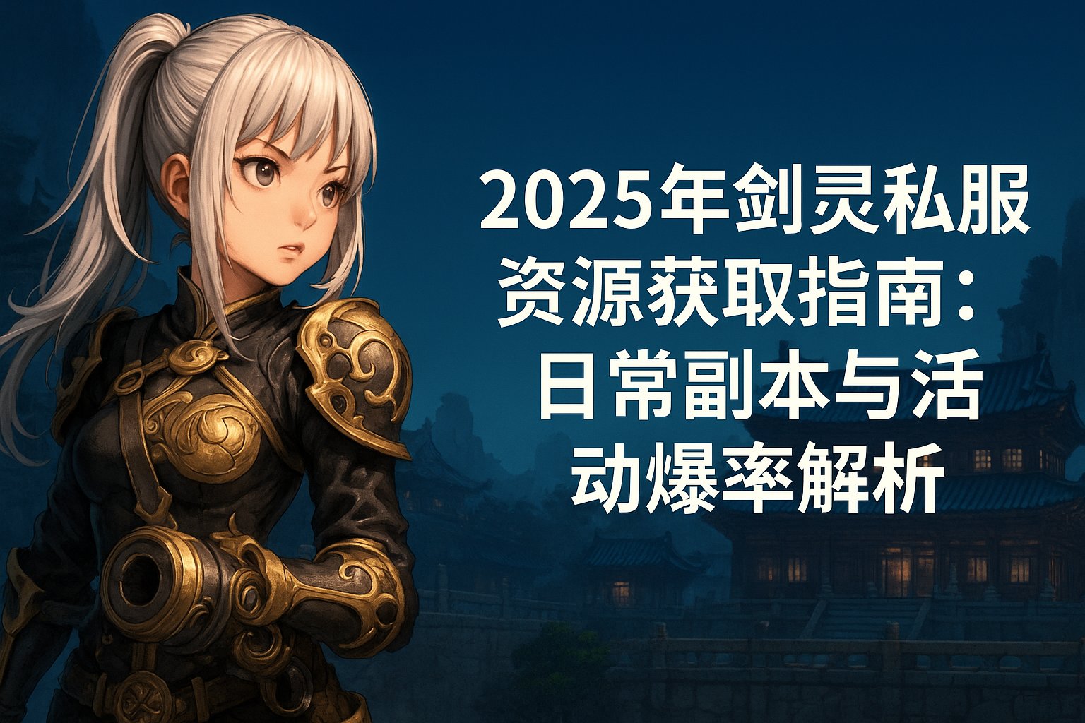 compressed_bns_2025_resource_guide.jpg