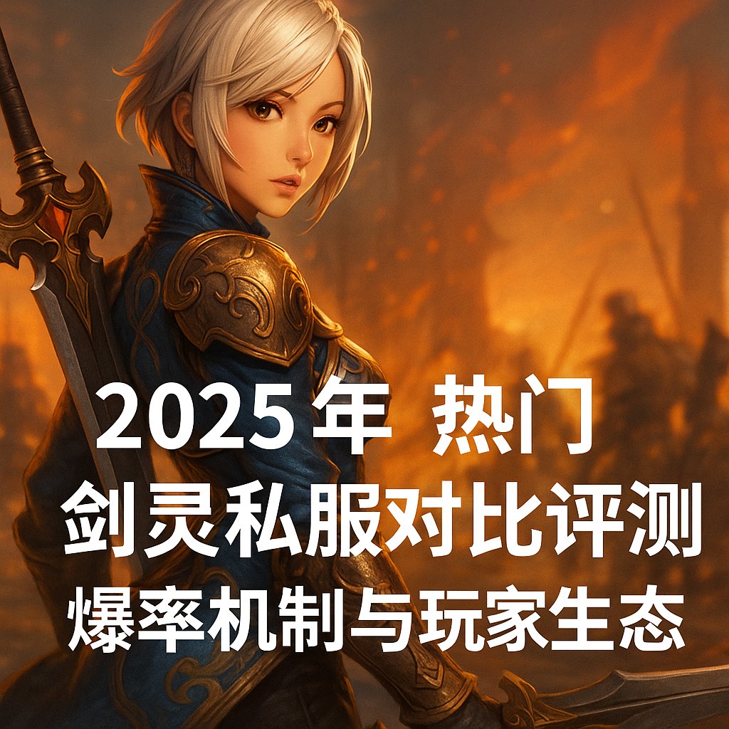compressed_bns_server_comparison_2025.jpg