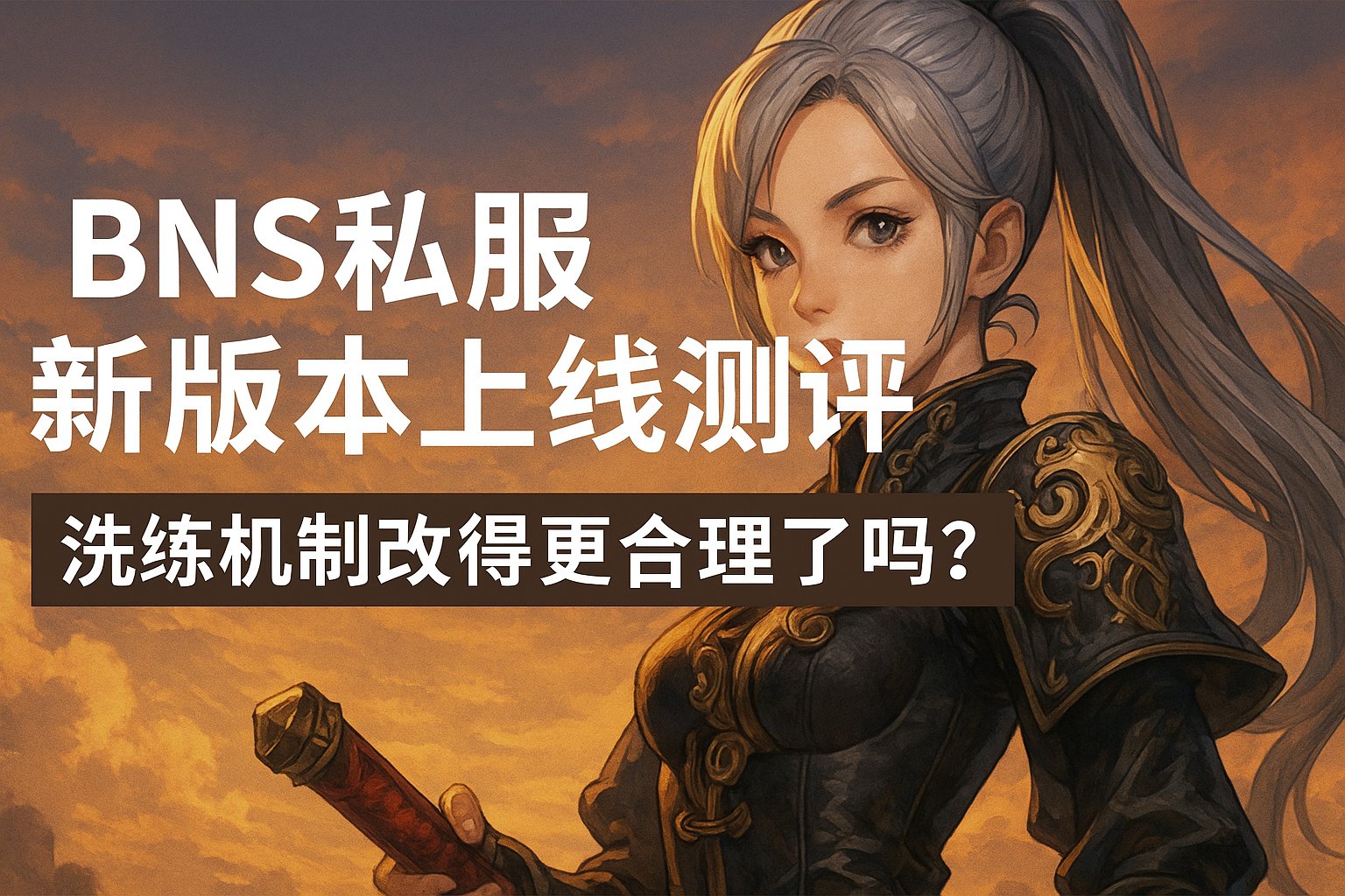 compressed_bns_reforge_review.jpg