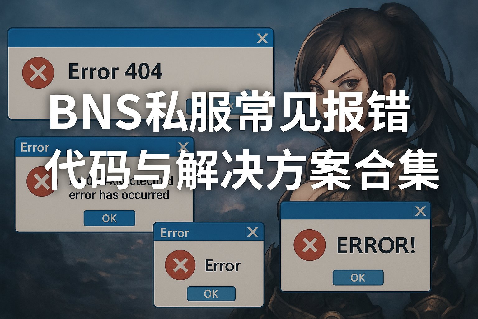 compressed_bns_error_codes.jpg