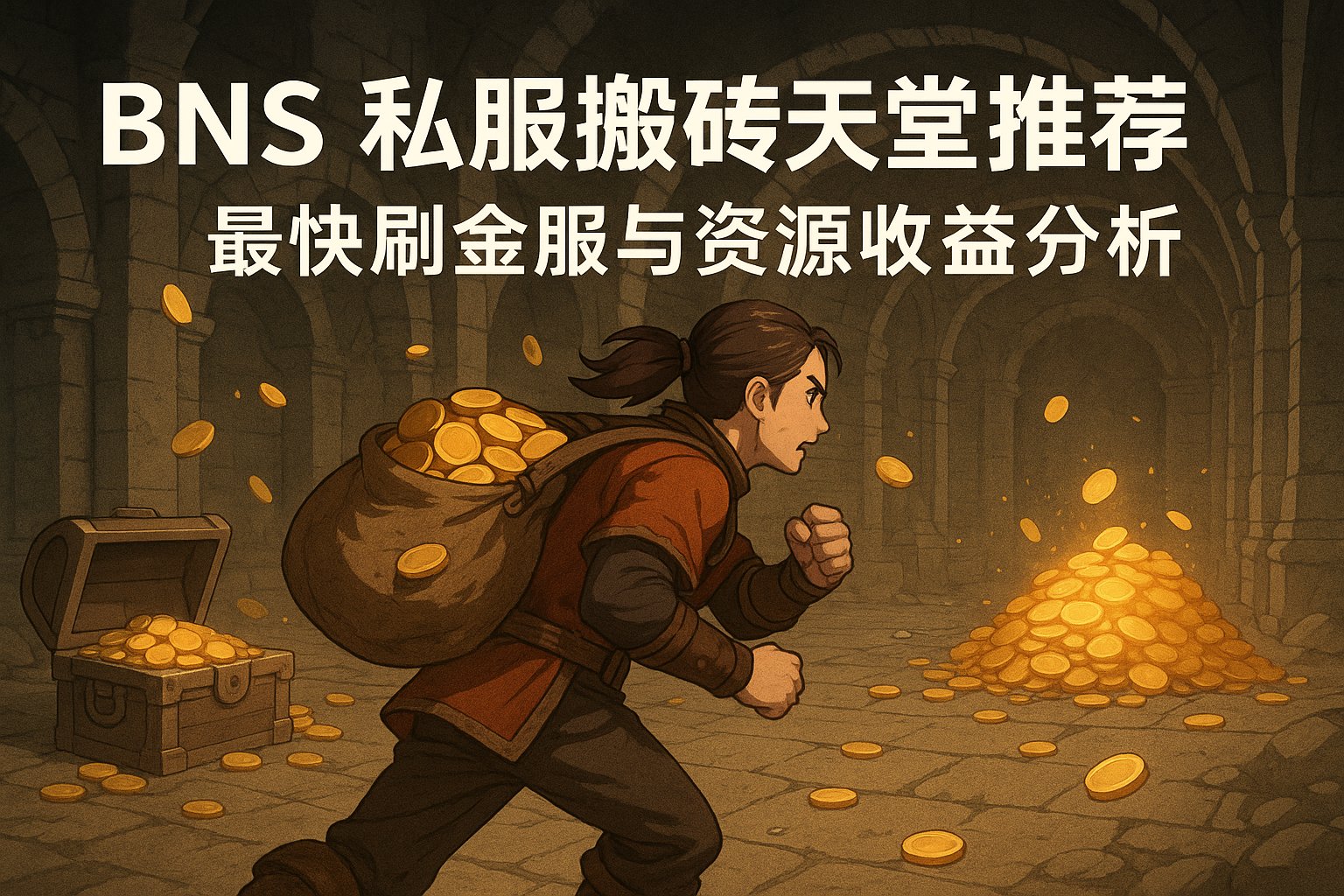 compressed_bns_brick_server.jpg