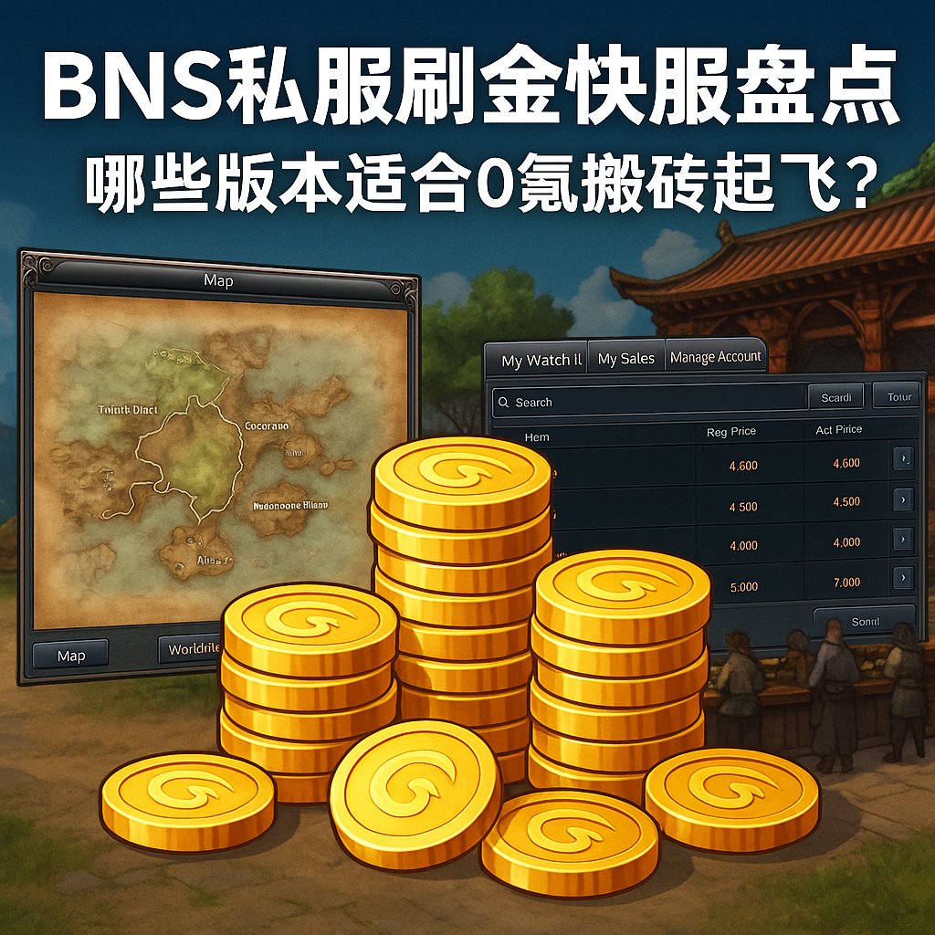 compressed_bns_fast_gold_server.jpg