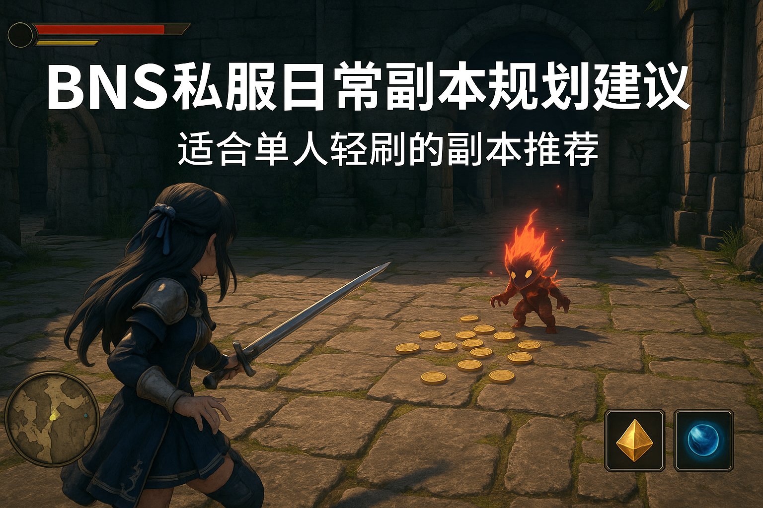 compressed_bns_solo_dungeon.jpg