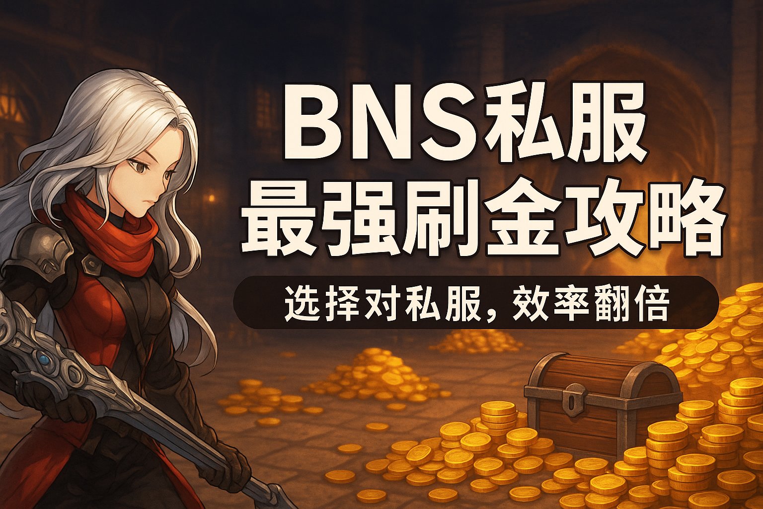 compressed_bns_gold_farming_banner.jpg