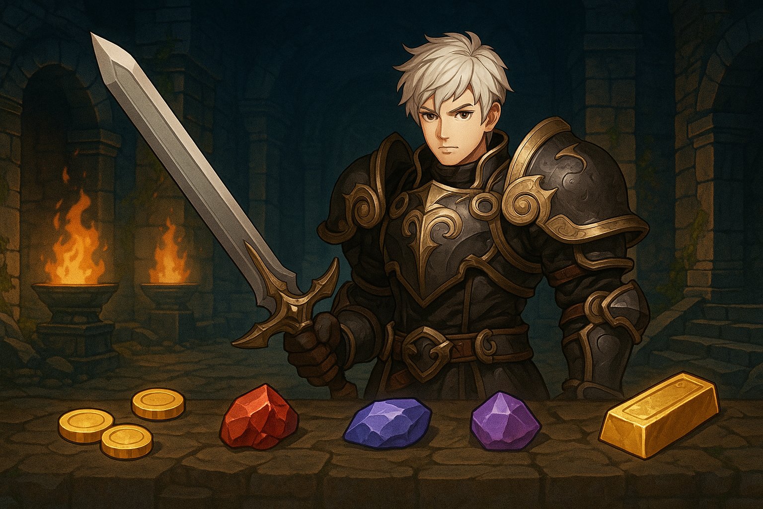 compressed_bns_double_income_guide.jpg